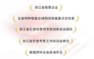 同诺共力 加成未来 | 2024年诺力股份大事记回顾